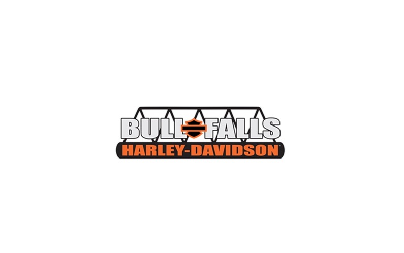 Bull Falls Harley-Davidson